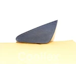 06-08 Lexus IS250 IS350 Front Lh Bumper Cover Fog Light 52438-53010. Fixed Price $28.80.