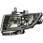 For Hyundai Sonata Fog Light 2006-2008 Driver Side HY2592123 922013K000. Fixed Price $76.31.