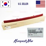 Rear Bumper Lamp Center Reflector 92409S8500 Oem Hyundai Palisade 2023-2025. Fixed Price $94.62.