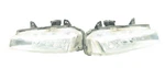 2015-2019 Land Rover Discovery Sport Fog Light Pair Oem. Fixed Price $134.16.