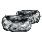 Ford Ranger 98-00 Replacement VS-ID0022AA0978R00 Fog Light Set Standard Line. Fixed Price $76.91.