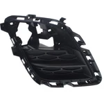 For Mazda CX-7 Fog Light Cover 2010-2012 Passenger Side Paint To Match MA1039116. Fixed Price $48.19.