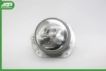 08-11 Mercedes W204 C300 CLK350 Front Left Side Lamp Oem. Fixed Price $55.25.