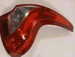 2011-2017 Volvo XC60 Rear Rh Passenger Side Tail Light Assembly Oem. Fixed Price $135.00.