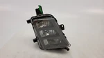 2013-2020 Volkswagen Golf Gti Passenger Right Daytime Running Fog Light Led Oem. Fixed Price $55.00.