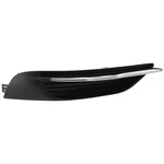 Fog Light Covers Front Passenger Right Side Hand 68082054AB For Chrysler 200. Fixed Price $59.88.