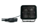 DV8 Offroad 3" Inch Elite Series Led Pod Light Universal 4800 Lumens BE3EW40W. Fixed Price $98.89.