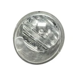 Toyota Corolla 2014 2016 Front Right Passenger Side Fog Light Lamp A047813. Fixed Price $33.00.