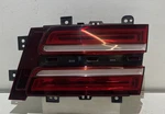 2021 - 2024 Genesis GV80 Led Inner Tail Light Passenger Right Rh Oem 0764. Fixed Price $224.99.