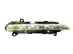 Daytime Running Light Mercedes S-class W221 W216 C216 Right Original. Fixed Price $125.52.