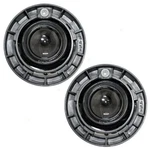 For 2005-2009 Pontiac G6 Fog Light Driver Passenger Side Pair W/bulbs 15162675. Fixed Price $56.72.