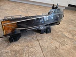 2017-2023 Tesla Model Driver Side Led Turn Signal Lamp Left Oem P1077389-00-F. Fixed Price $40.00.