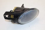 2006-2010 Volkswagen Passat Front Right Passenger Side Fog Light 271294-00 Oem. Fixed Price $45.49.
