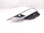 2015-2016 Honda Cr-v Driver Foglamp Bezel Cover 71108-T1W-A00. Fixed Price $59.85.