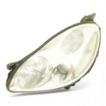 2002-2005 Lexus SC430 Z40 Headlight Lamp Halogen Left Driver Side 8113024100. Fixed Price $405.99.