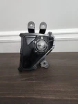2014-2023 Lexus GX460 Left Foglight Driver Foglamp E1313870L. Fixed Price $225.00.