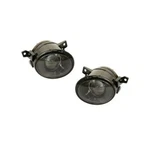 For Volkswagen Jetta 2005 2006 Fog Lights Front, Driver And Passenger Side Pair. Fixed Price $178.89.
