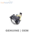 2004-2006 Bmw X3 Fog Light / Lamp 6990165. Fixed Price $41.49.