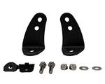 Rigid Industries 40183 Sr-series L Bracket Kit. Fixed Price $41.27.