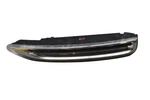 11-14 Porsche Cayenne Hybrid Right Side Led Daytime Running Light Fog Lamp Oem. Fixed Price $105.00.