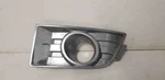 07 Ford Edge Fog Light Cover Right Left Lh Oem 7T43-17K947-BA. Fixed Price $39.99.