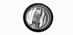 2002-2005 Ford Explorer Driver Side Fog Light Lamp Lh. Fixed Price $45.75.
