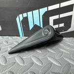 Oem 2021-2024 Tesla Model Left Fender Camera Turn Signal *notes. Fixed Price $89.99.