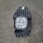 2011 - 2016 Fits Ford F250 F350 Right Side Fog Light Lamp Oem BC3415A254A Used. Fixed Price $59.99.