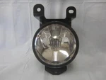 Oem Gmc Sierra Yukon Lh Left Driver's Side Fog Driving Bumper Light 16516337. Fixed Price $38.99.