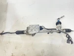Fits 22 23 24 Acura Mdx Base Awd 3.5L Steering Gear Power Rack & Pinion Oem. Fixed Price $640.00.