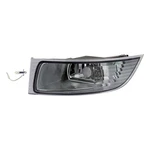 Fog Light Driving Lamp Front Driver Left Side Hand For Lexus GX470 2003-2009. Fixed Price $219.63.