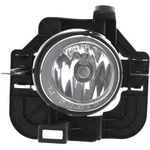 For Nissan Altima Fog Light 2010-2012 Driver Side W/ Bracket Sedan NI2592132. Fixed Price $50.93.