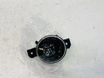 2019 2020 2021 Nissan Altima Oem Led Fog Driving Light Drl Right Rh 261506CA0A. Fixed Price $48.26.