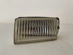 New 1984 - 1989 Genuine Porsche Fog Lamp Assembly Passenger Side 91163120400. Fixed Price $500.00.