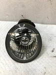2006 Nissan Murano Fog Light Lamp Left Driver Side Stanley P1290 Oem (A3-36). Fixed Price $55.99.