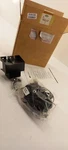 Land Rover Autoparts STC50039 Genuine. Fixed Price $350.01.