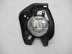 2014-2016 Toyota Highlander Front Left Driver Side Fog Light Lamp Lens Oem. Fixed Price $50.00.