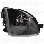 Valeo Front Right Fog Light 44370. Fixed Price $120.56.
