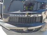 Driver Corner/park Light Lamp-turn Signal Fits 10-15 Audi Q7 2879149. Fixed Price $215.99.