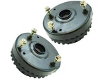 For 2005-2016 Chrysler 300 Suspension Strut Mount Kit Front 26625WRVC 2010 2007. Fixed Price $61.07.