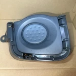 2010-2015 Toyota Prius Front Right Passenger Fog Light Cover Oem 81481-47010. Fixed Price $39.75.