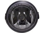 For 2008-2012 Infiniti EX35 Fog Light Right Passenger Side 53475WFCP 2009 2010. Fixed Price $114.14.