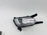 2014 2015 Kia Optima Oem Fog Light Right Passenger Halogen 92202-2T5. Fixed Price $49.01.