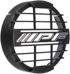 Ipf Fog Lights Stone Guard 900X, 900XLS, 940 Black 1 Piece Offroad G-900X F/s. Fixed Price $42.33.