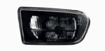 For 1998-2000 Bmw 528I / 540I Left Side Fog Light. Fixed Price $88.34.