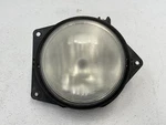 2006-2010 Hummer H3 Front Left Driver Fog Light Lamp 1498 Oem. Fixed Price $34.99.