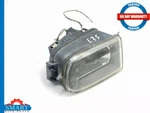 Bmw Z3 Roadster Fog Light Lamp Front Left Driver 96-02 Oem. Fixed Price $59.85.