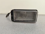 (read) 83-87 Porsche 944 Front Right Rh Passenger Side Fog Light Lamp Oem. Fixed Price $124.95.