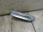 09 10 11 12 Bmw 750I Right Fog Light. Fixed Price $62.00.
