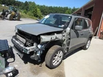 Passenger Corner/park Light Lamp-turn Signal Fits 19-20 Renegade 989309. Fixed Price $137.99.
